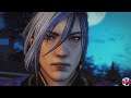 Samurai Warriors 5 - Chapter 5 Complete Gameplay Walkthrough (PS4, PS5, Xbox, Switch, PC)