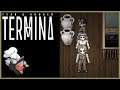 Save File RIP! Day 1 All Over Again | Fear & Hunger: TERMINA Demo (Part 19.5)