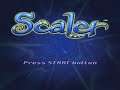 Scaler USA - Playstation 2 (PS2)