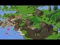 Seeds of Resilience - Gameplay (PC/UHD)