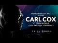 Sensorium Galaxy x Carl Cox