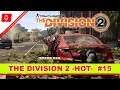 SHD Technologie finden | The Division 2 | Division gameplay | deutsch