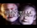 Silent Hill 4: The Room #6 - En tête à tête
