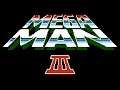 Snake Man Stage (Beta Mix) - Mega Man 3