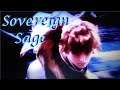 Soul Calibur V Story Mode [Part 4] Puppet of The Spirit Sword!