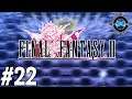 Soul of Rebirth 4/4 - Let's Play Final Fantasy II Episode #22 (Walkthrough/Guide)