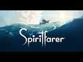 Spiritfarer  (Xbox One) - Campanha #4