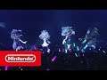 Splatoon 2 - Off the Hook concert from Nintendo Live 2019