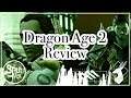 {Split the Veil-Ep.79} Dragon Age 2 Review