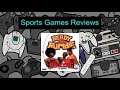 Sports Games Reviews Ep. 56: Ready 2 Rumble Boxing Part 2 (A More In Depth Look) (Dreamcast)