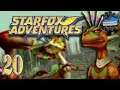 Star Fox Adventures - Part 20 - Here Come Big Boi