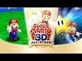 Super Mario 3D All Stars (Switch) Review