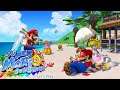 Super Mario Sunshine Part 15, FINALE! | Super Mario 3D All Stars