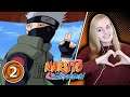 The Akatsuki Makes Its Move - Naruto Shippuden Episode 2 Reaction