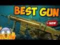 THE BEST GUN IN WARFACE BREAKOUT 20+ KILL GAME Tips And Tricks - Warface Breakout Reddit