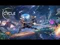 THE CYCLE Gameplay #2 W/102 Gaming & LikeABoss