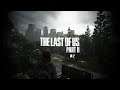 The Last Of Us 2: Walkthrough part 2