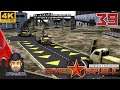 THE LAYOUT REWORK, Part 2 - Workers and Resources Gameplay - 39 - Soviet Republic Lets Play