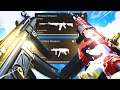 the MOST OVERPOWERED CLASS EVER CREATED🔥 (M4A1 + MP5 Best Class Setup) Modern Warfare