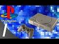 The PlayStation Project - Compilation I - All PS1 Games (US/EU/JP)