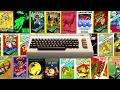 THEVIC20, a tutta nostalgia con il "remake" della console anni 80!