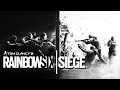 💥 Tom Clancy’s Rainbow Six Siege — #ЗАКАЗКЛИПОВ 🎉 «ПОЛОЖУ ТЕБЕ СЫНОК — СВОИ ЯЙЦА НА ЛОБ» !!! 💖