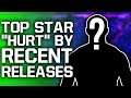 Top Superstar "Hurt" By Recent Releases | WWE Announcer Quietly Furloughed