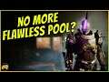 Trials or Osiris - Flawless Pool - Matchmaking - Freelance - This Week At Bungie Oct 28 - Destiny 2