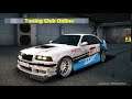 Tuning Club Online ( Multiplayer ) Android Gameplay Part - 1