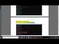 Uninstall device driver using Command Prompt in Windows (2023 updated)