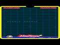 Vectrex YM Sound Bubble Bobble 2 1998Salomon, ChristopherPD GCE VECTREX MAME MESS PARAJVE GENERAL