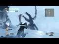 Videorecenze Lost Planet 2