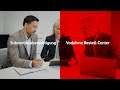 Vodafone Bestell-Center - Subventionsberechtigung | #businesshilfe