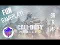 Watch me play Call of Duty®: Mobile!