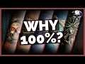 Why Do I 100% Games? - Last Boss Of BG1 On LoB Difficulty