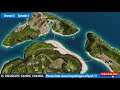 WILAYAH SUDAH BERKEMBANG DAN LEBIH TERTATA RAPIH  | Tropico 6 Indonesia | Season 5 Eps 6