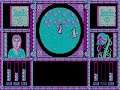 Wizard Warz 1987 mp4 HYPERSPIN DOS MICROSOFT EXODOS NOT MINE VIDEOS