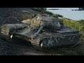 World of Tanks 50TP Prototyp - 8 Kills 7,8K Damage