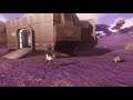 Wrench HoF Run #shorts vol.1