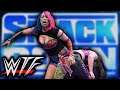 WWE SmackDown WTF Moments (17 July) | AJ Styles Vs. Matt Riddle, Extreme Rules 2020 Go-Home