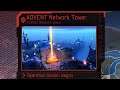 XCOM 2: War of the Chosen (part 50) ADVENT Network Tower