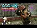XCOM2 – Long War of The Chosen Devbuild 28 (Commander Difficulty). !xcommods