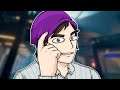 YOU NEVER LEARN... And I Love it | First Class Trouble