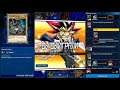 Yu-Gi-Oh! Duel Links: About this game, Gameplay Trailer