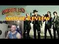 ZOMBIELAND DOUBLE TAP - MOVIE REVIEW