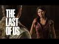 #4 UN'ULTIMA BUONA AZIONE - The Last of Us Remastered