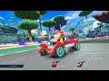 [5] Team Sonic Racing Grand Prix