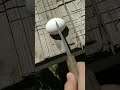 5 ways to break egg #1