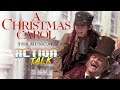 A Christmas Carol The Musical 2004 Discussion