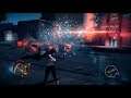 A Delete Key with A Trigger | The Disintegrator - Saints Row IV: Re-Elected